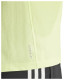 Adidas Ανδρική κοντομάνικη μπλούζα Own the Run Tee Adidas Ανδρική κοντομάνικη μπλούζα Own the Run Tee